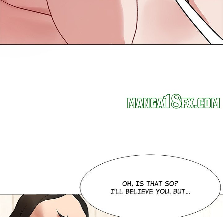 Kindness of Evil Chapter 14 image 139