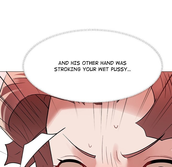 Kindness of Evil Chapter 14 image 144