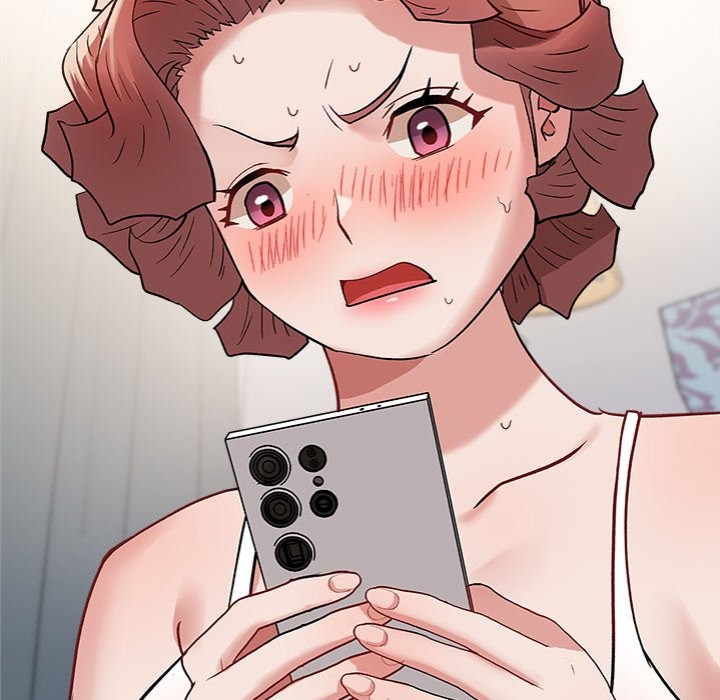 Kindness of Evil Chapter 14 image 147