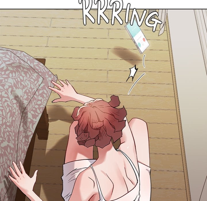 Kindness of Evil Chapter 14 image 149
