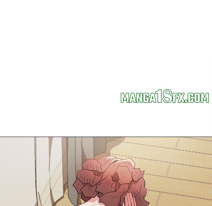 Kindness of Evil Chapter 14 image 152