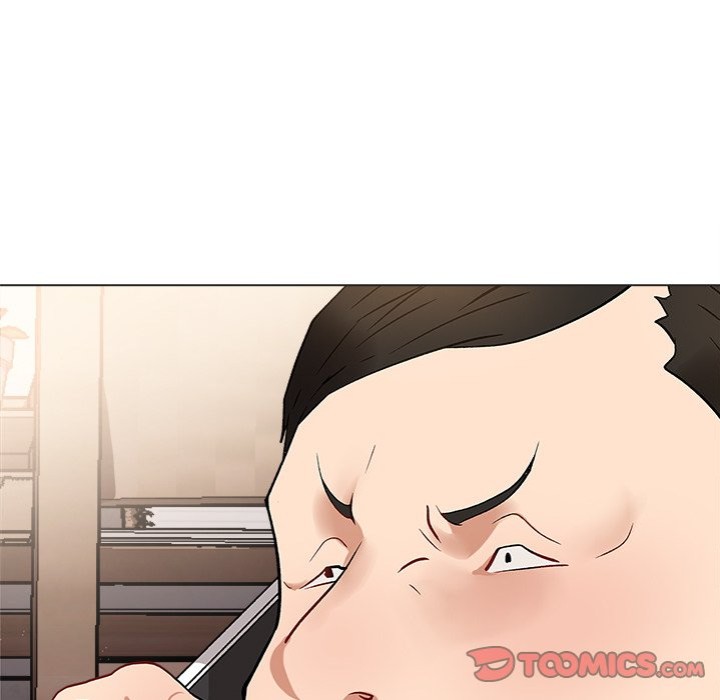 Kindness of Evil Chapter 14 image 155