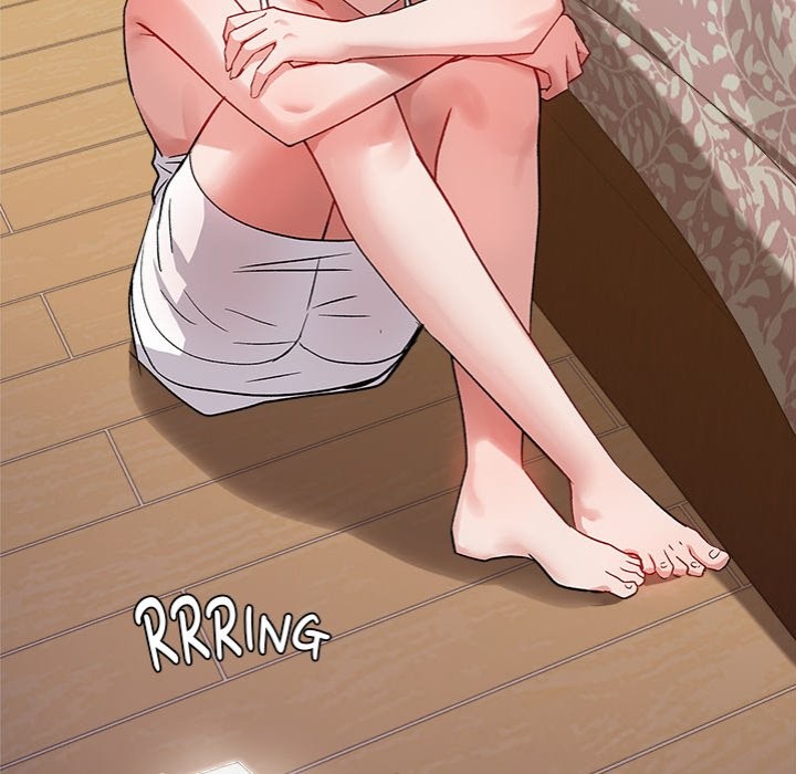 Kindness of Evil Chapter 14 image 158