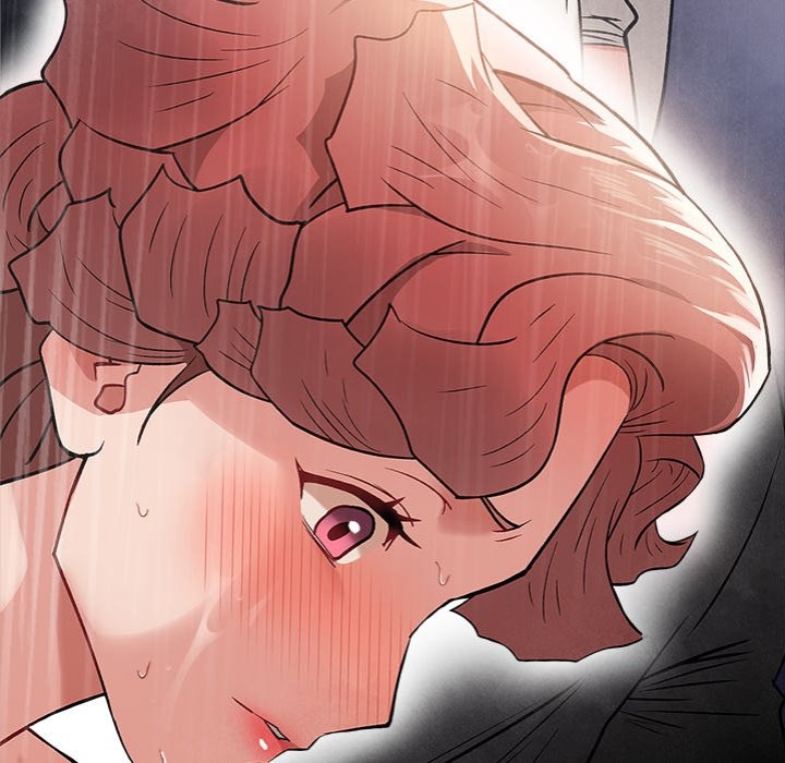 Kindness of Evil Chapter 14 image 15