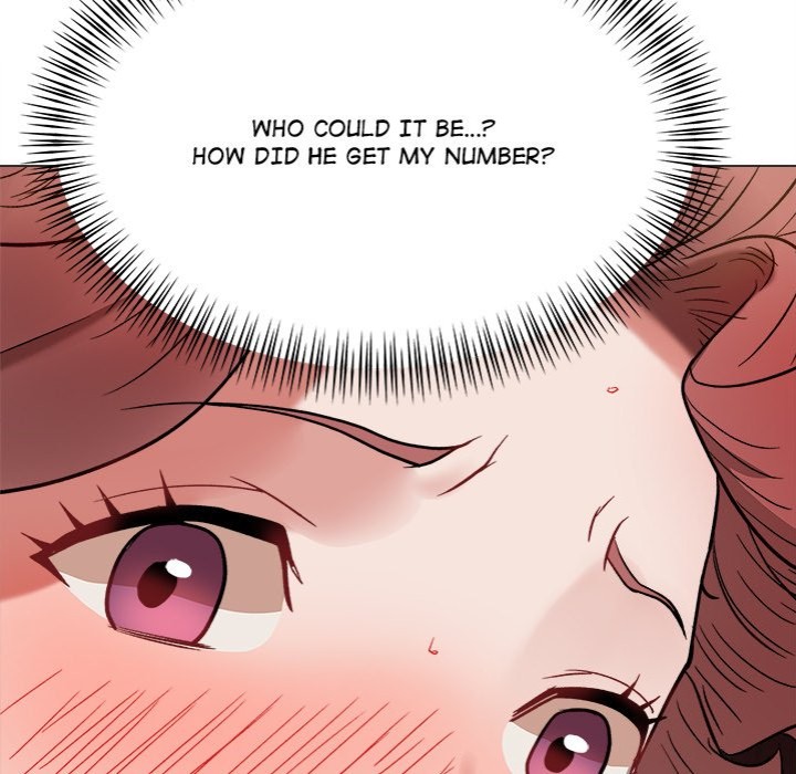 Kindness of Evil Chapter 14 image 162