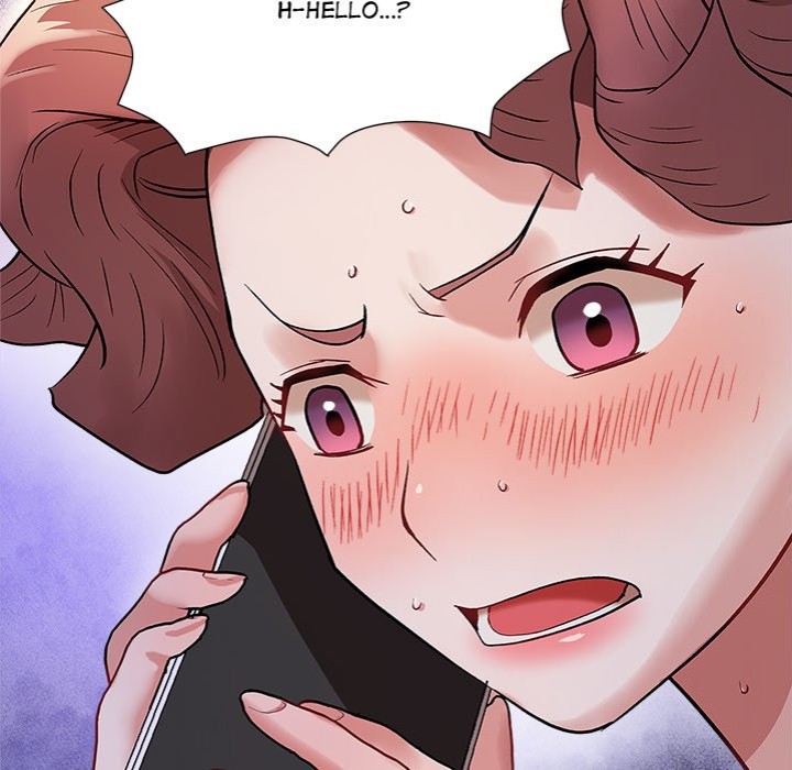 Kindness of Evil Chapter 14 image 169