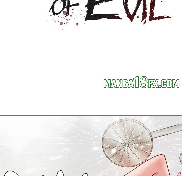 Kindness of Evil Chapter 14 image 17