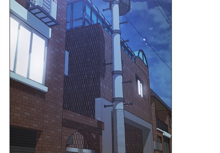 Kindness of Evil Chapter 14 image 1