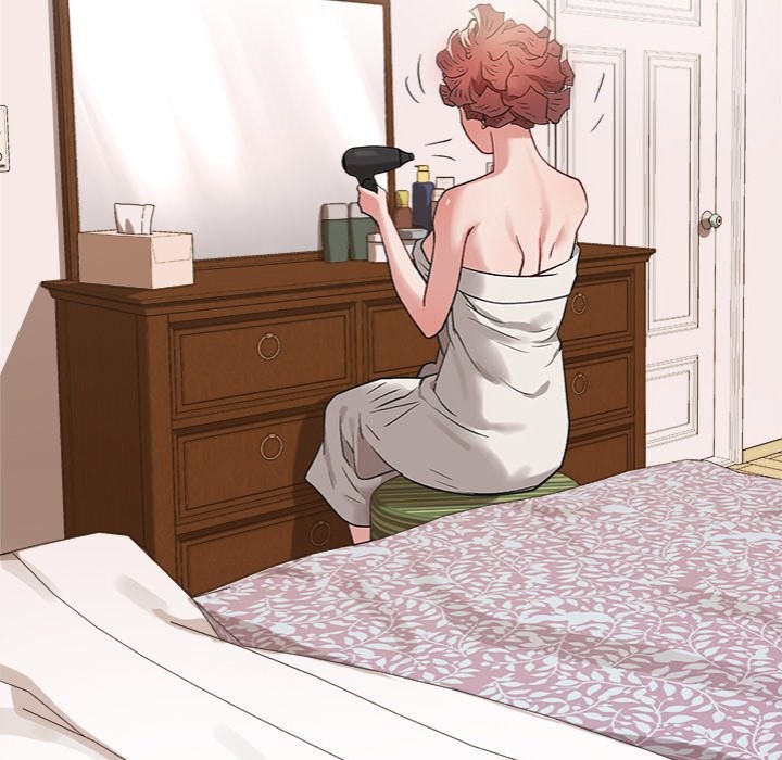 Kindness of Evil Chapter 14 image 21