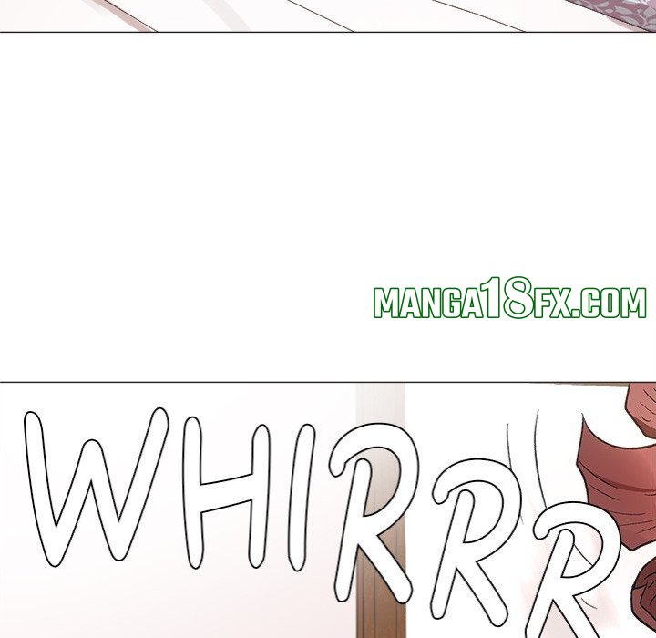 Kindness of Evil Chapter 14 image 22