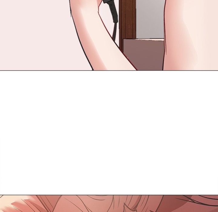 Kindness of Evil Chapter 14 image 24