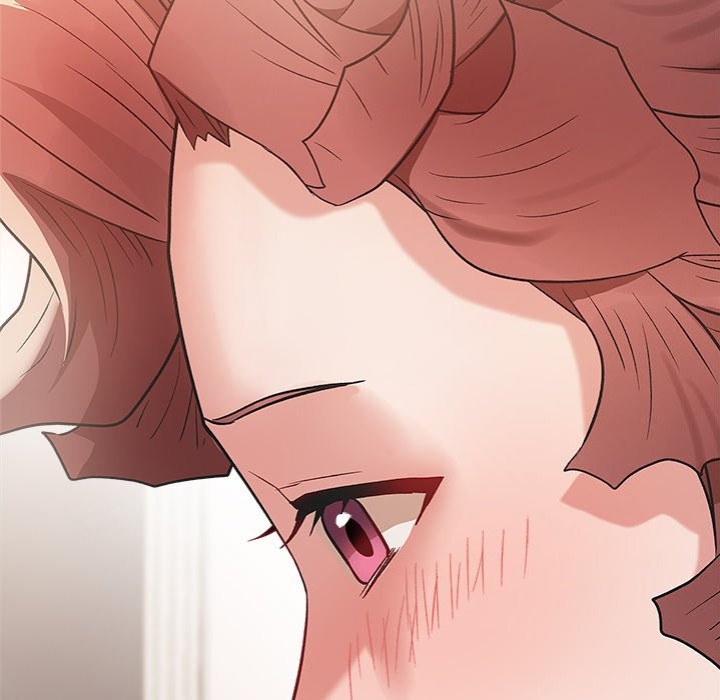 Kindness of Evil Chapter 14 image 25
