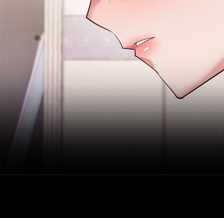 Kindness of Evil Chapter 14 image 26