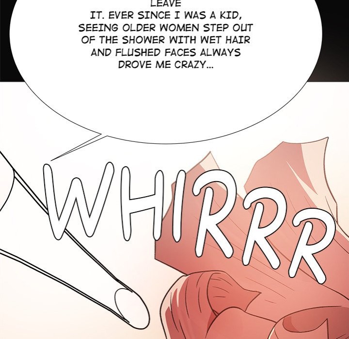 Kindness of Evil Chapter 14 image 33