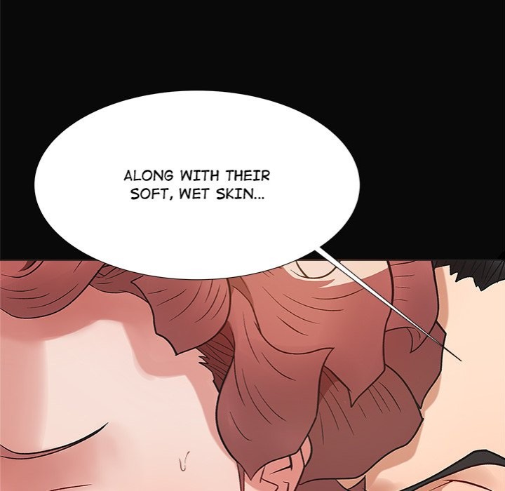 Kindness of Evil Chapter 14 image 35