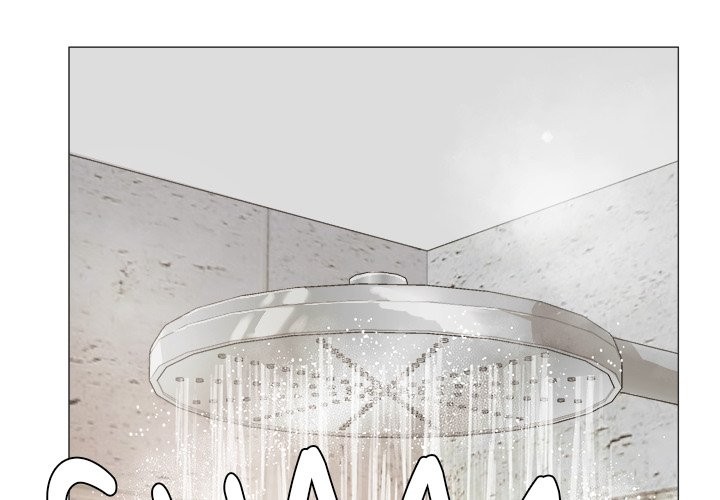Kindness of Evil Chapter 14 image 3
