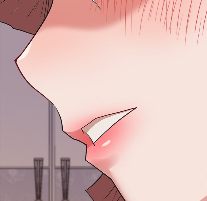 Kindness of Evil Chapter 14 image 40