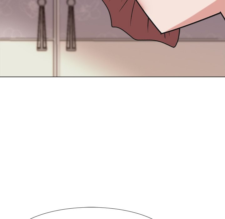 Kindness of Evil Chapter 14 image 41