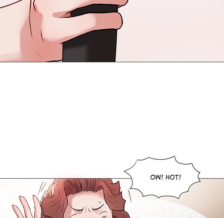 Kindness of Evil Chapter 14 image 43