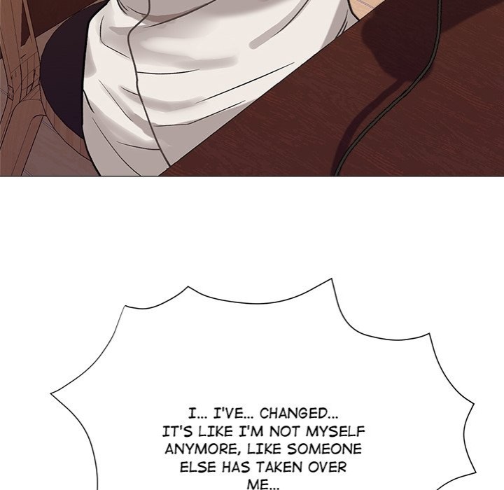 Kindness of Evil Chapter 14 image 45