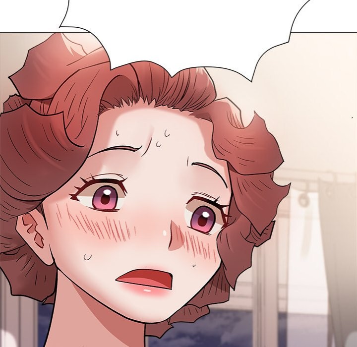 Kindness of Evil Chapter 14 image 46