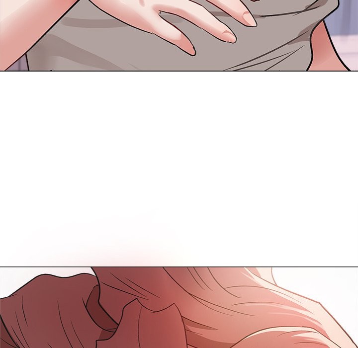 Kindness of Evil Chapter 14 image 48
