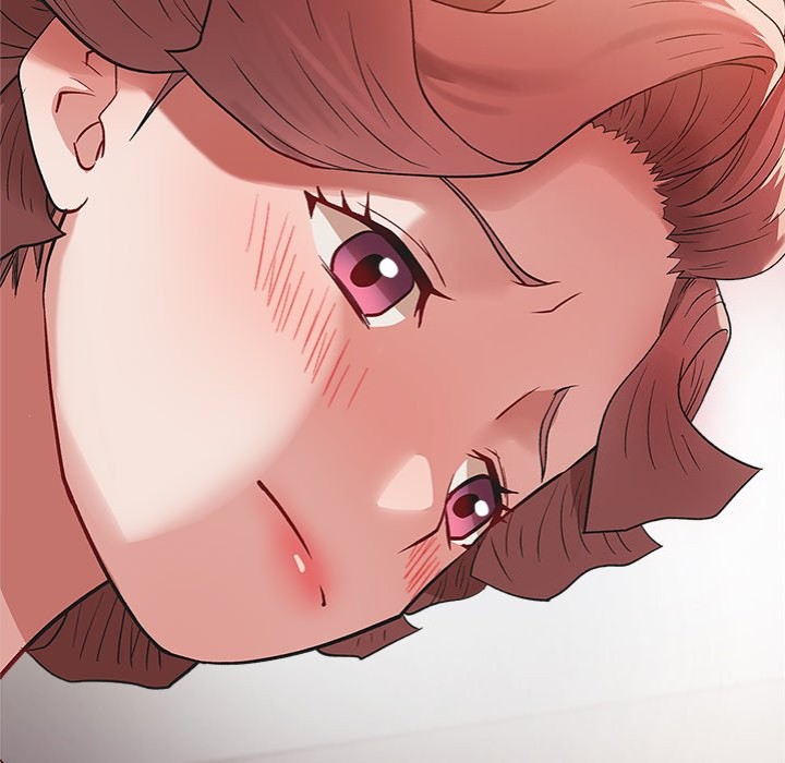 Kindness of Evil Chapter 14 image 49