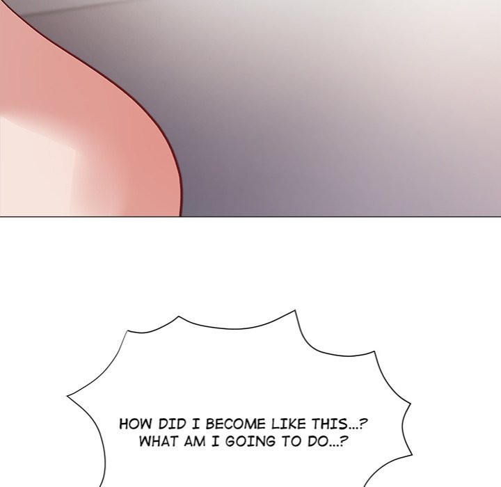 Kindness of Evil Chapter 14 image 50