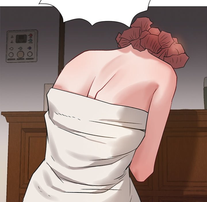 Kindness of Evil Chapter 14 image 51