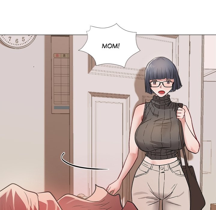Kindness of Evil Chapter 14 image 53