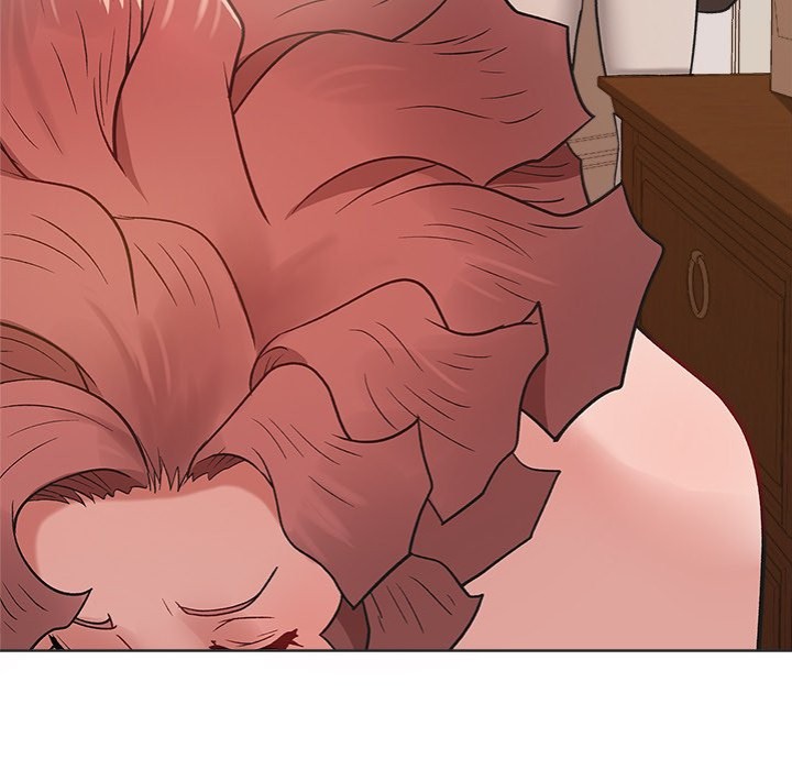 Kindness of Evil Chapter 14 image 54