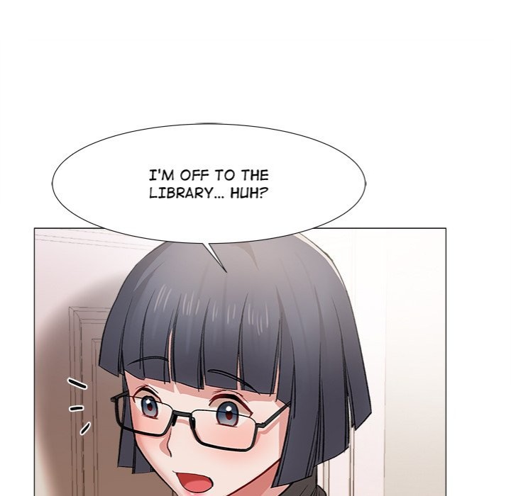 Kindness of Evil Chapter 14 image 55
