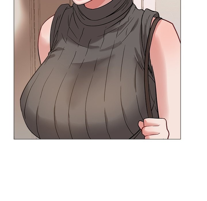 Kindness of Evil Chapter 14 image 56