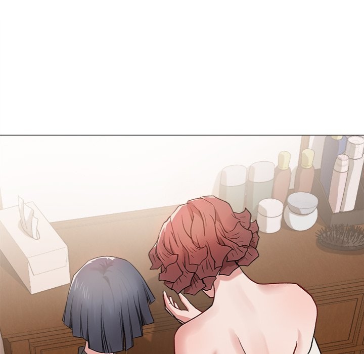 Kindness of Evil Chapter 14 image 57