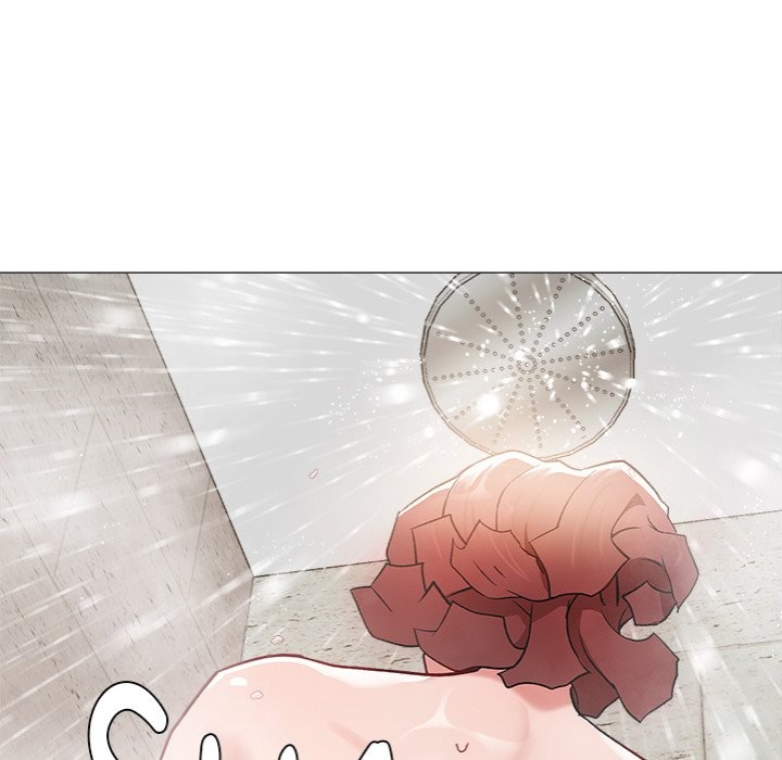 Kindness of Evil Chapter 14 image 5