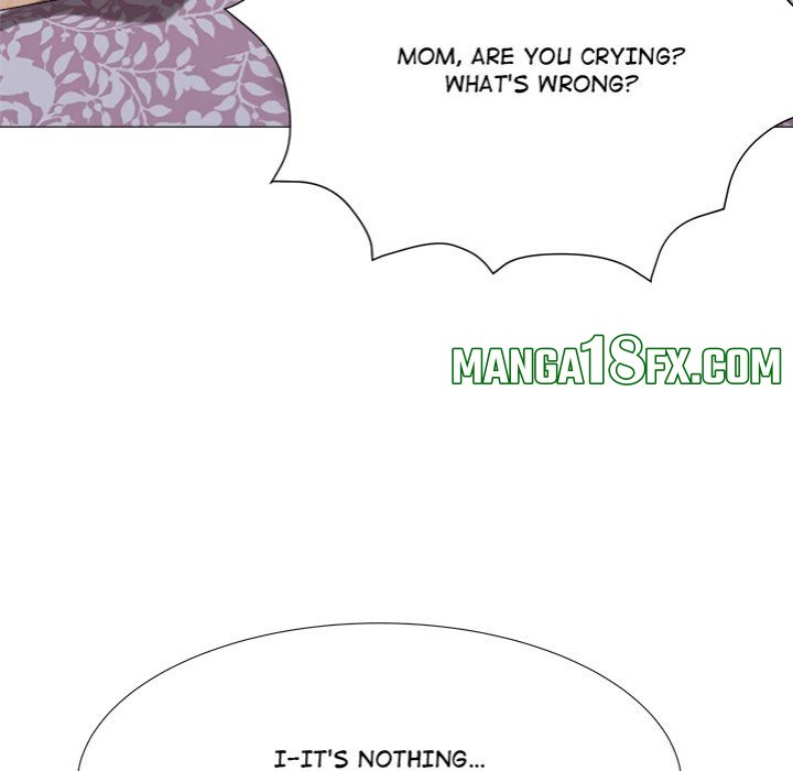 Kindness of Evil Chapter 14 image 59