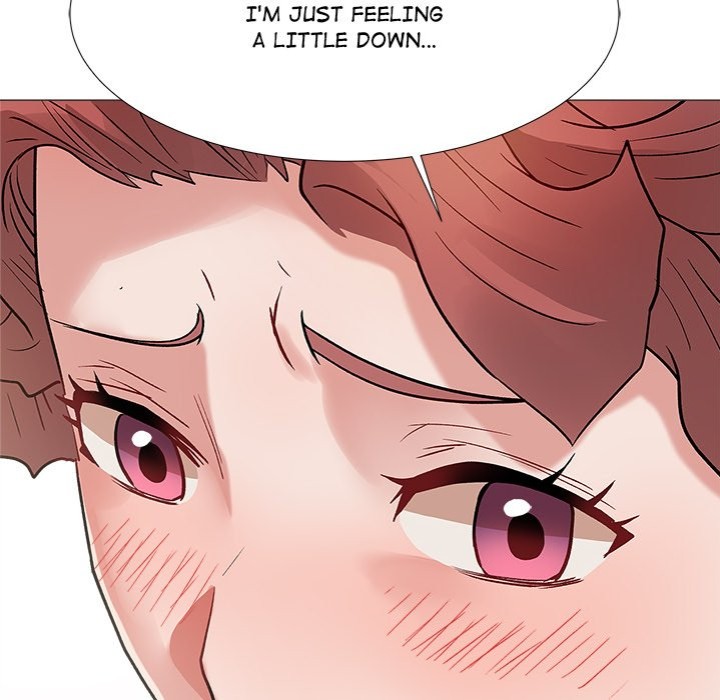 Kindness of Evil Chapter 14 image 60