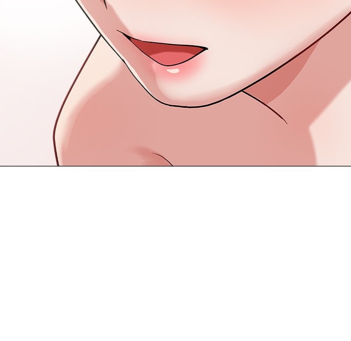 Kindness of Evil Chapter 14 image 61
