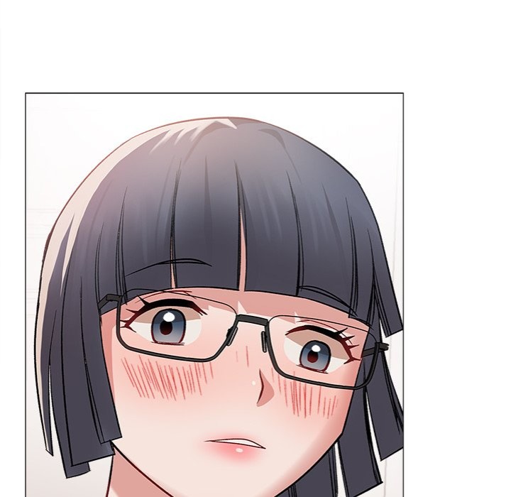 Kindness of Evil Chapter 14 image 62