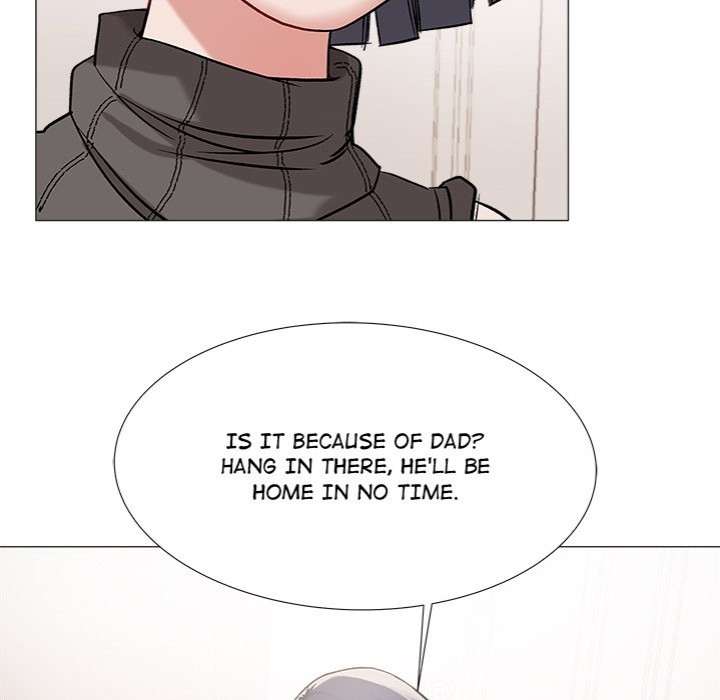 Kindness of Evil Chapter 14 image 63