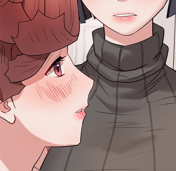 Kindness of Evil Chapter 14 image 67