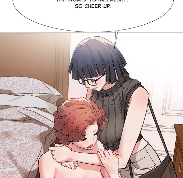 Kindness of Evil Chapter 14 image 69