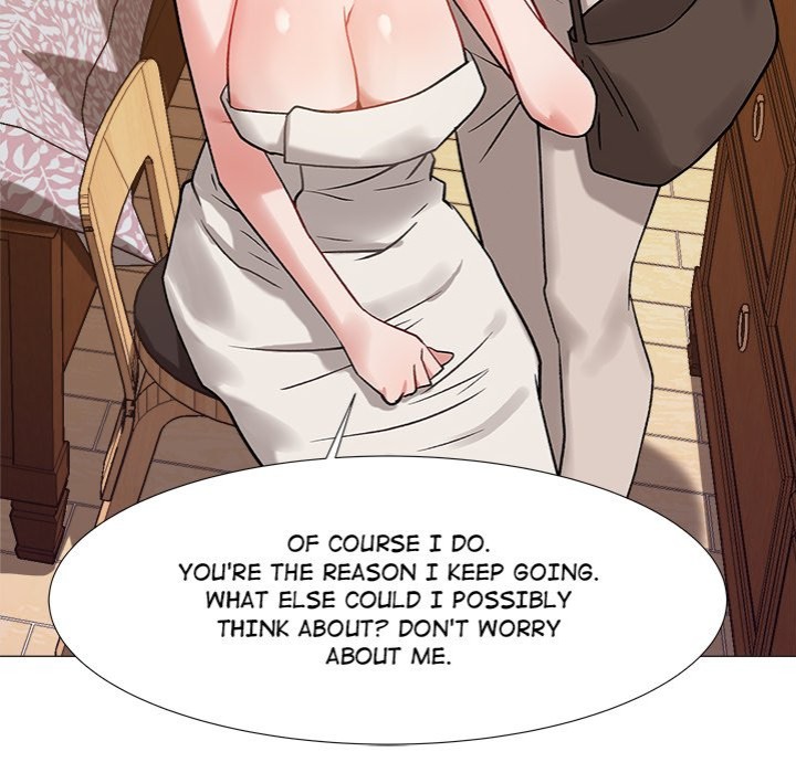 Kindness of Evil Chapter 14 image 70