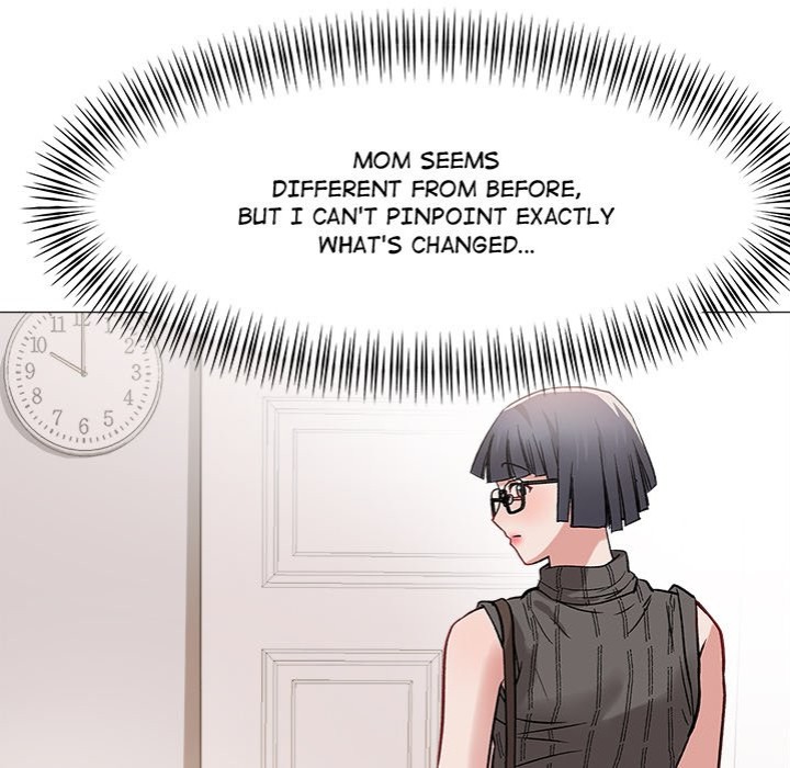 Kindness of Evil Chapter 14 image 71