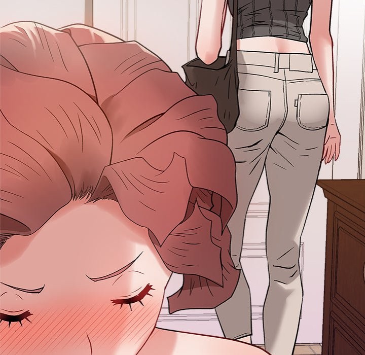 Kindness of Evil Chapter 14 image 72