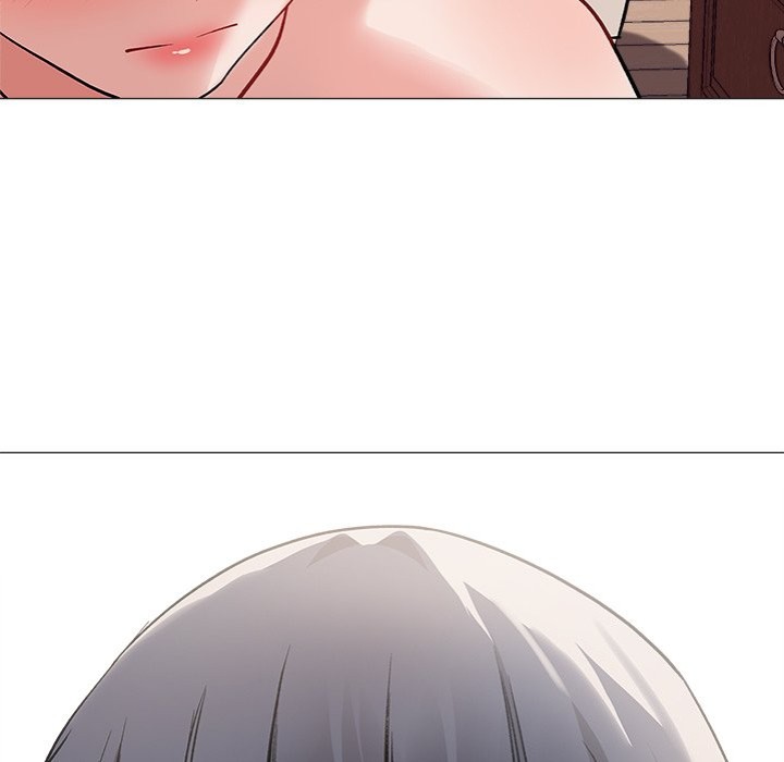 Kindness of Evil Chapter 14 image 73
