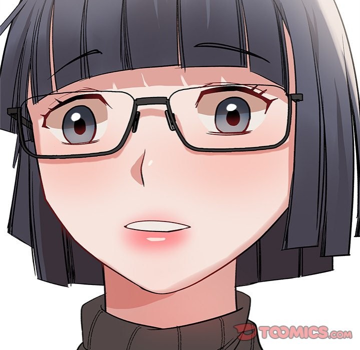 Kindness of Evil Chapter 14 image 74