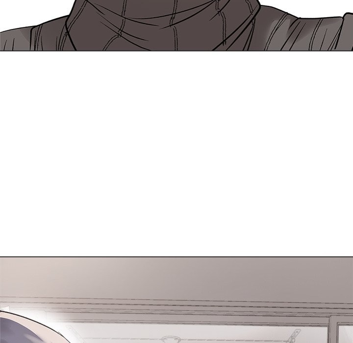 Kindness of Evil Chapter 14 image 75