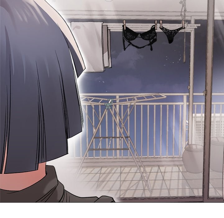 Kindness of Evil Chapter 14 image 76