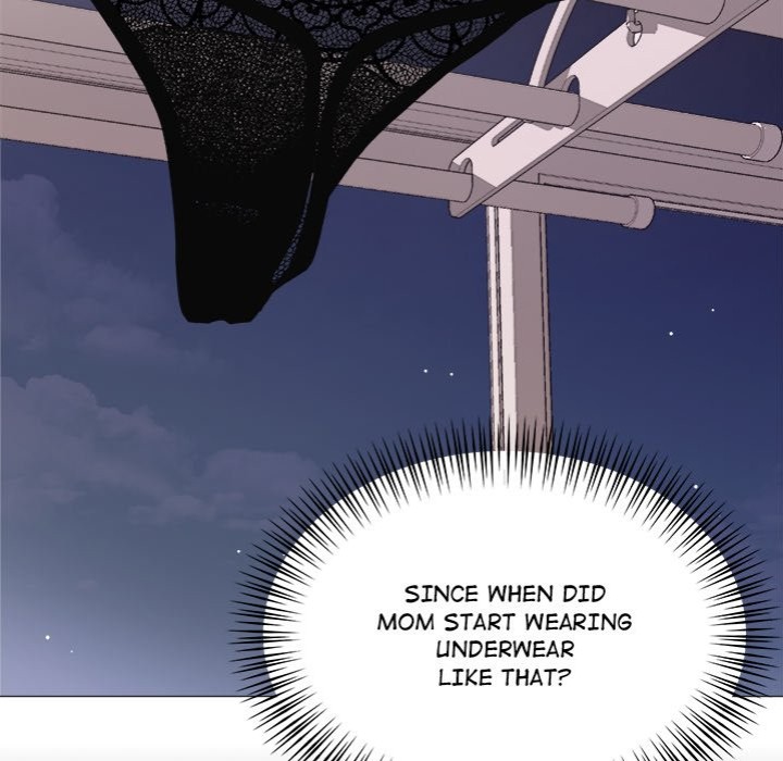 Kindness of Evil Chapter 14 image 78